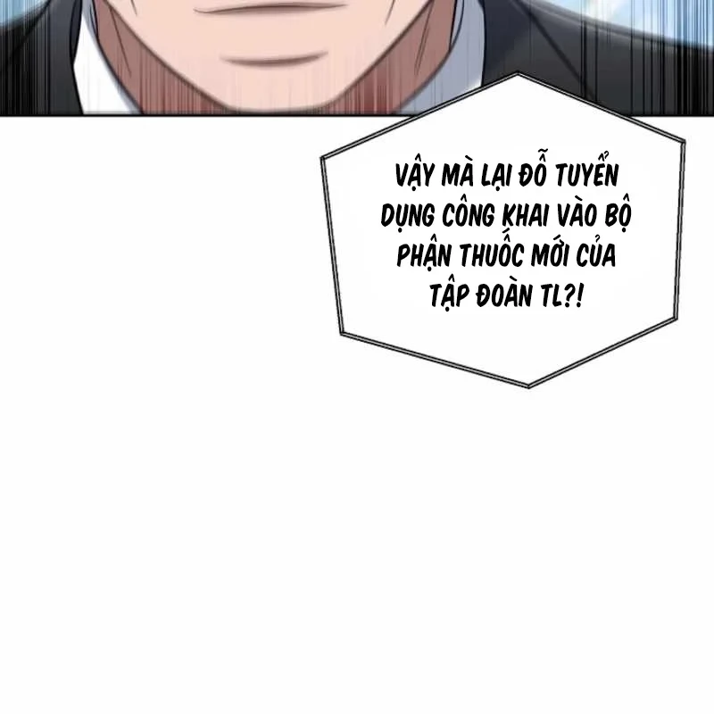 Bị Vu Oan, Tôi Đầu Thai Thành Cháu Trai Của Kẻ Thù Chapter 21 - 80