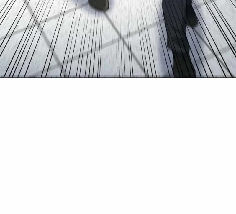 Bị Vu Oan, Tôi Đầu Thai Thành Cháu Trai Của Kẻ Thù Chapter 21 - 83