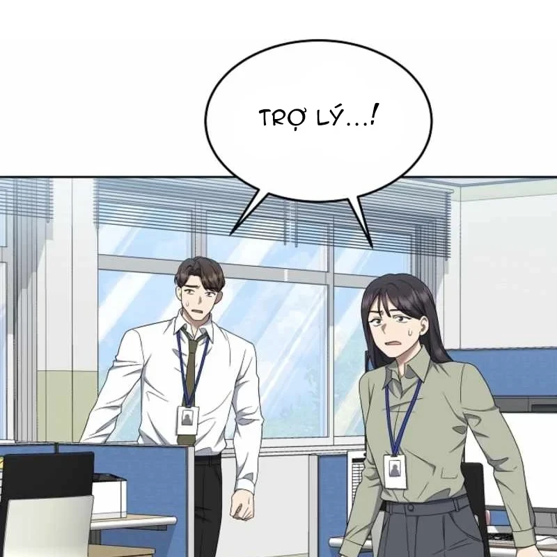 Bị Vu Oan, Tôi Đầu Thai Thành Cháu Trai Của Kẻ Thù Chapter 21 - 84