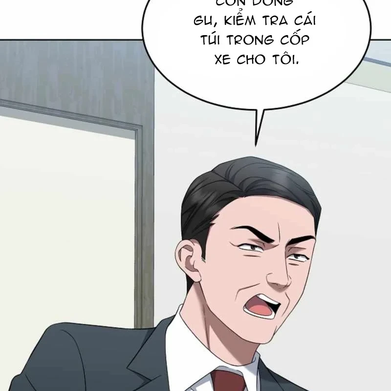Bị Vu Oan, Tôi Đầu Thai Thành Cháu Trai Của Kẻ Thù Chapter 21 - 86