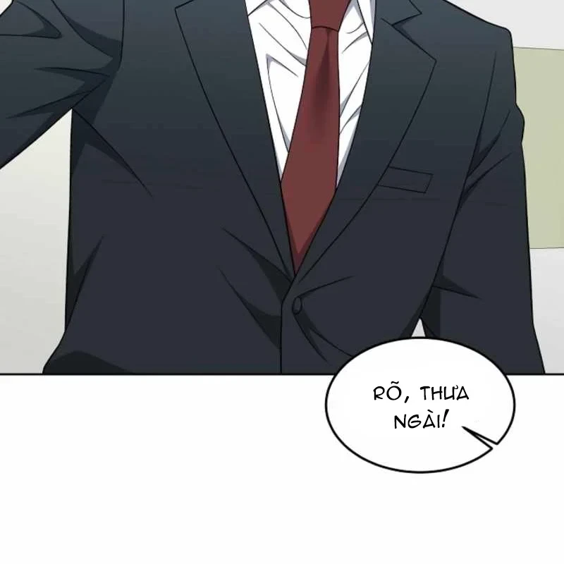 Bị Vu Oan, Tôi Đầu Thai Thành Cháu Trai Của Kẻ Thù Chapter 21 - 87