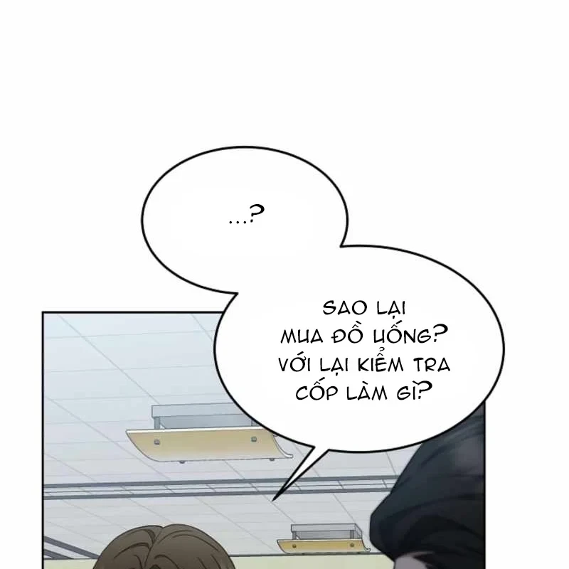 Bị Vu Oan, Tôi Đầu Thai Thành Cháu Trai Của Kẻ Thù Chapter 21 - 88