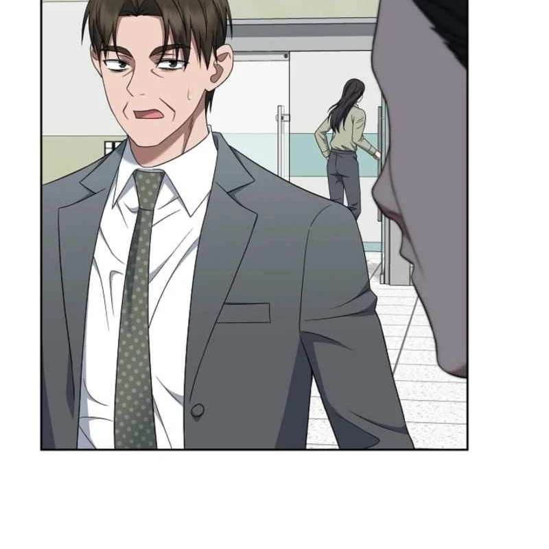 Bị Vu Oan, Tôi Đầu Thai Thành Cháu Trai Của Kẻ Thù Chapter 21 - 89