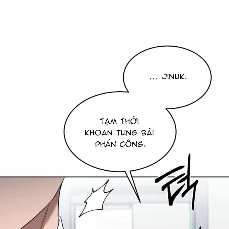 Bị Vu Oan, Tôi Đầu Thai Thành Cháu Trai Của Kẻ Thù Chapter 21 - 90