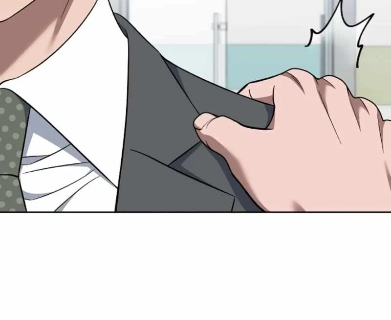 Bị Vu Oan, Tôi Đầu Thai Thành Cháu Trai Của Kẻ Thù Chapter 21 - 91