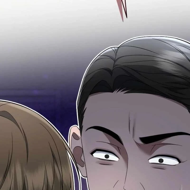 Bị Vu Oan, Tôi Đầu Thai Thành Cháu Trai Của Kẻ Thù Chapter 21 - 93