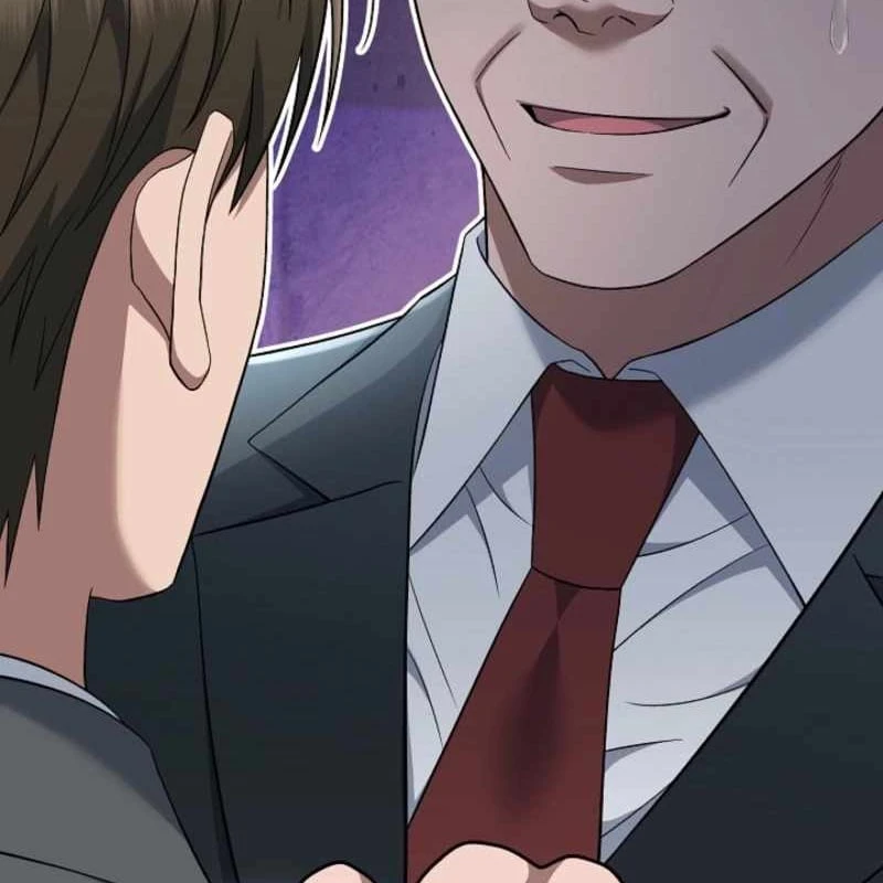 Bị Vu Oan, Tôi Đầu Thai Thành Cháu Trai Của Kẻ Thù Chapter 21 - 94