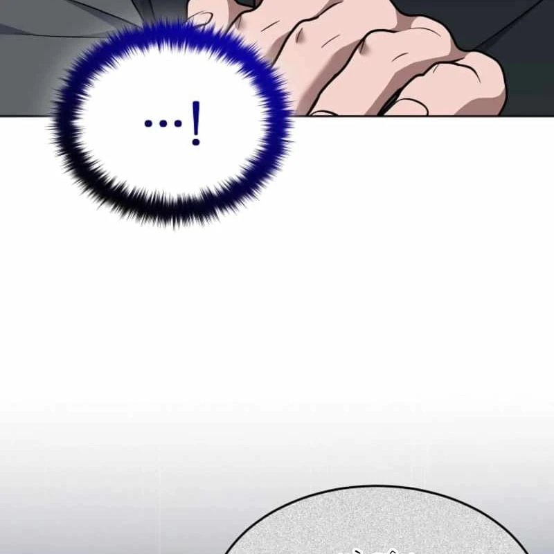 Bị Vu Oan, Tôi Đầu Thai Thành Cháu Trai Của Kẻ Thù Chapter 21 - 95