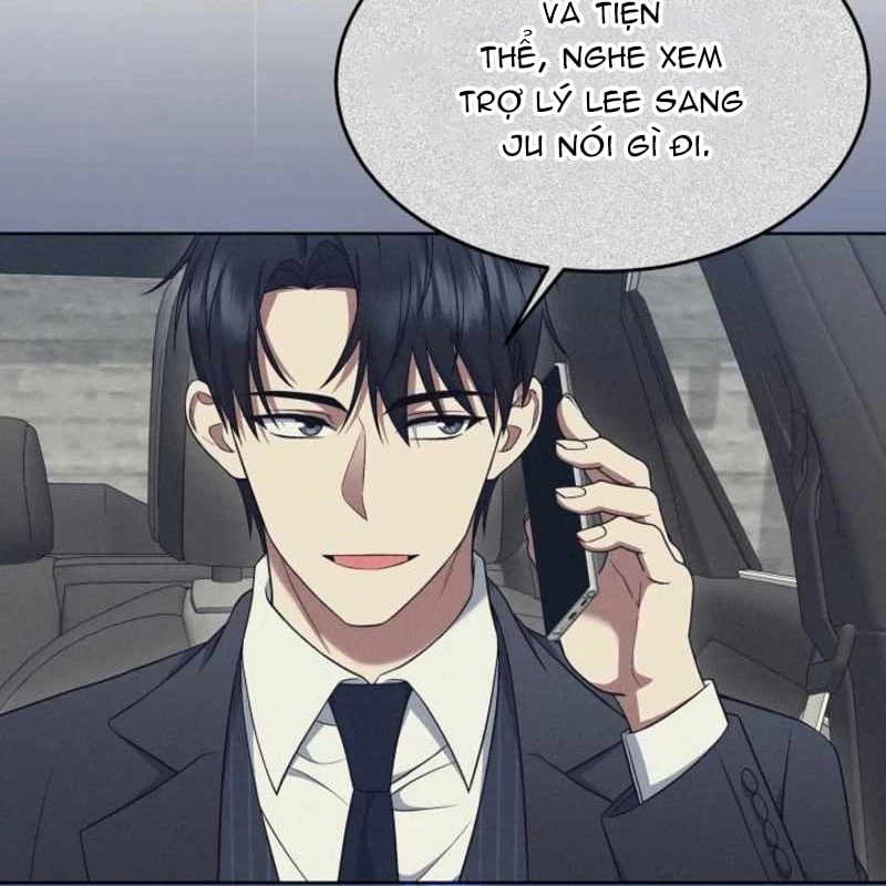 Bị Vu Oan, Tôi Đầu Thai Thành Cháu Trai Của Kẻ Thù Chapter 21 - 96