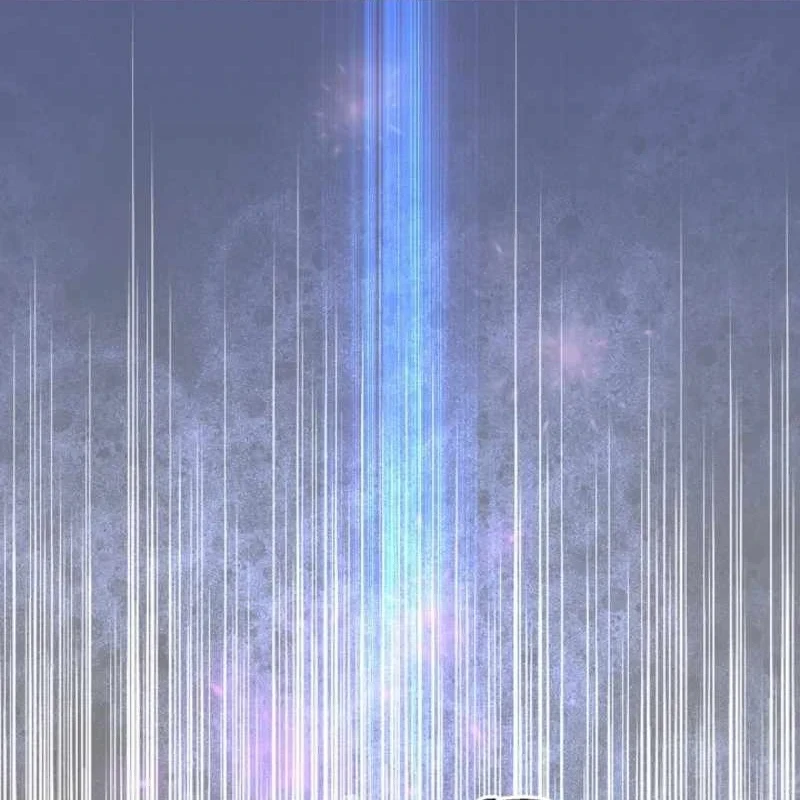 Bị Vu Oan, Tôi Đầu Thai Thành Cháu Trai Của Kẻ Thù Chapter 21 - 97