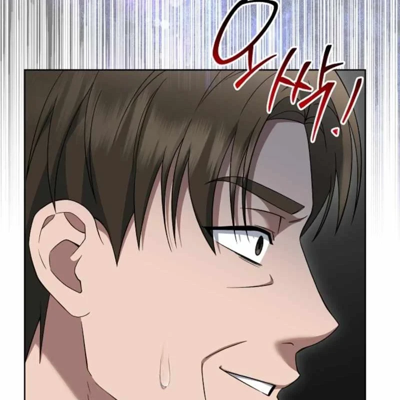 Bị Vu Oan, Tôi Đầu Thai Thành Cháu Trai Của Kẻ Thù Chapter 21 - 98