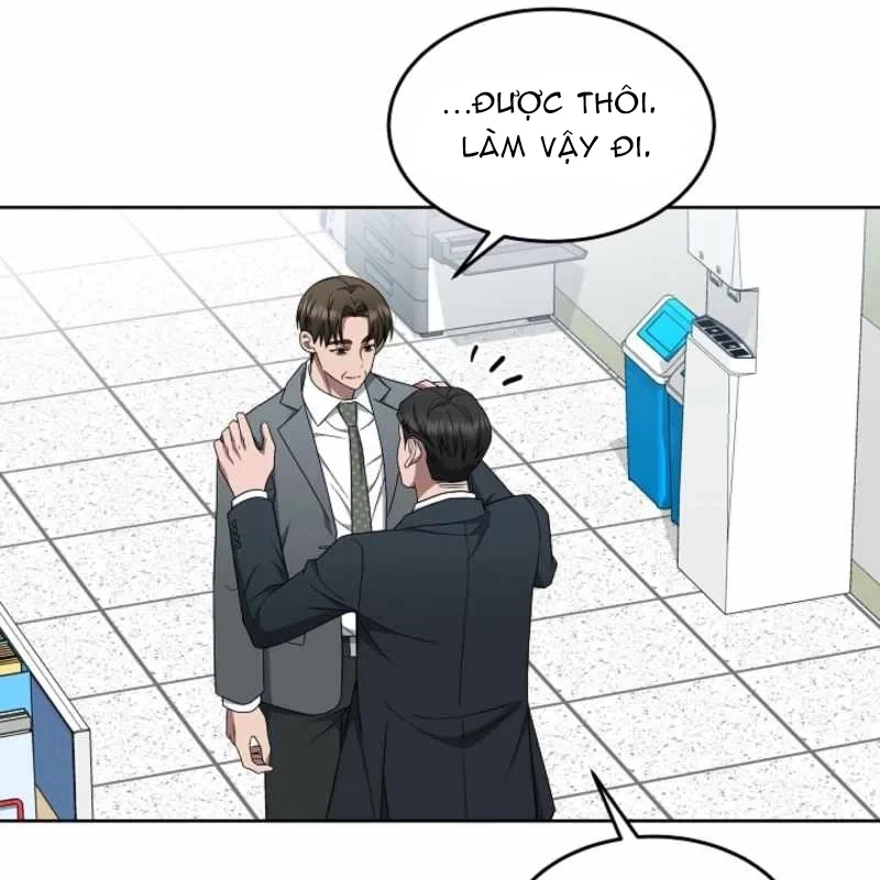 Bị Vu Oan, Tôi Đầu Thai Thành Cháu Trai Của Kẻ Thù Chapter 21 - 101