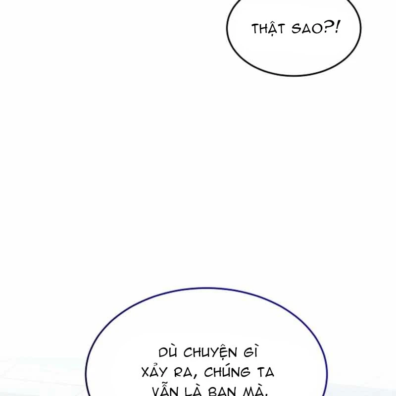 Bị Vu Oan, Tôi Đầu Thai Thành Cháu Trai Của Kẻ Thù Chapter 21 - 102