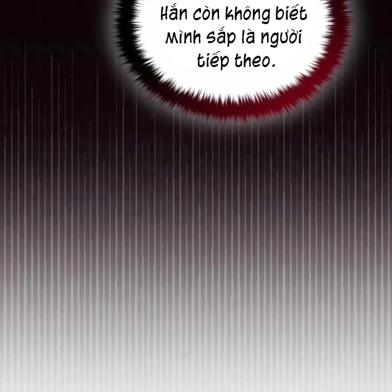 Bị Vu Oan, Tôi Đầu Thai Thành Cháu Trai Của Kẻ Thù Chapter 21 - 105