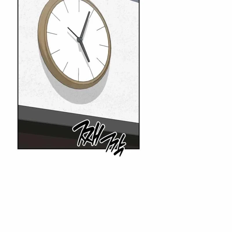 Bị Vu Oan, Tôi Đầu Thai Thành Cháu Trai Của Kẻ Thù Chapter 21 - 107