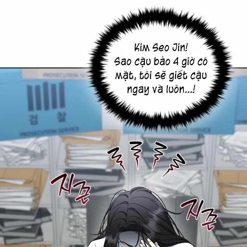 Bị Vu Oan, Tôi Đầu Thai Thành Cháu Trai Của Kẻ Thù Chapter 21 - 108