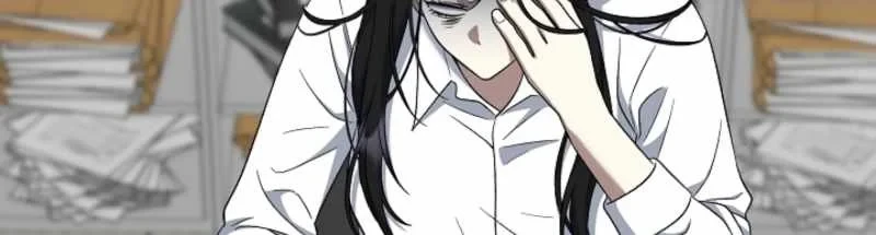 Bị Vu Oan, Tôi Đầu Thai Thành Cháu Trai Của Kẻ Thù Chapter 21 - 109