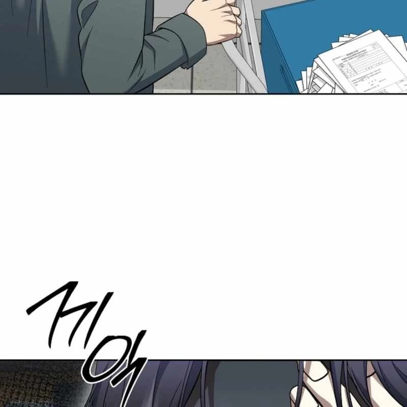 Bị Vu Oan, Tôi Đầu Thai Thành Cháu Trai Của Kẻ Thù Chapter 21 - 111