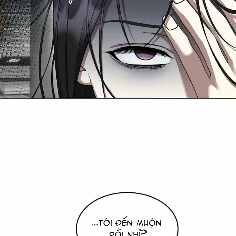 Bị Vu Oan, Tôi Đầu Thai Thành Cháu Trai Của Kẻ Thù Chapter 21 - 112