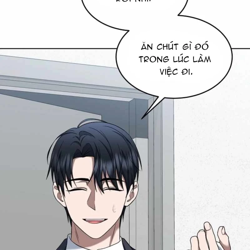 Bị Vu Oan, Tôi Đầu Thai Thành Cháu Trai Của Kẻ Thù Chapter 21 - 113