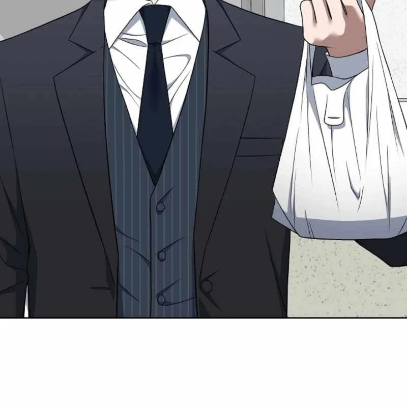 Bị Vu Oan, Tôi Đầu Thai Thành Cháu Trai Của Kẻ Thù Chapter 21 - 114