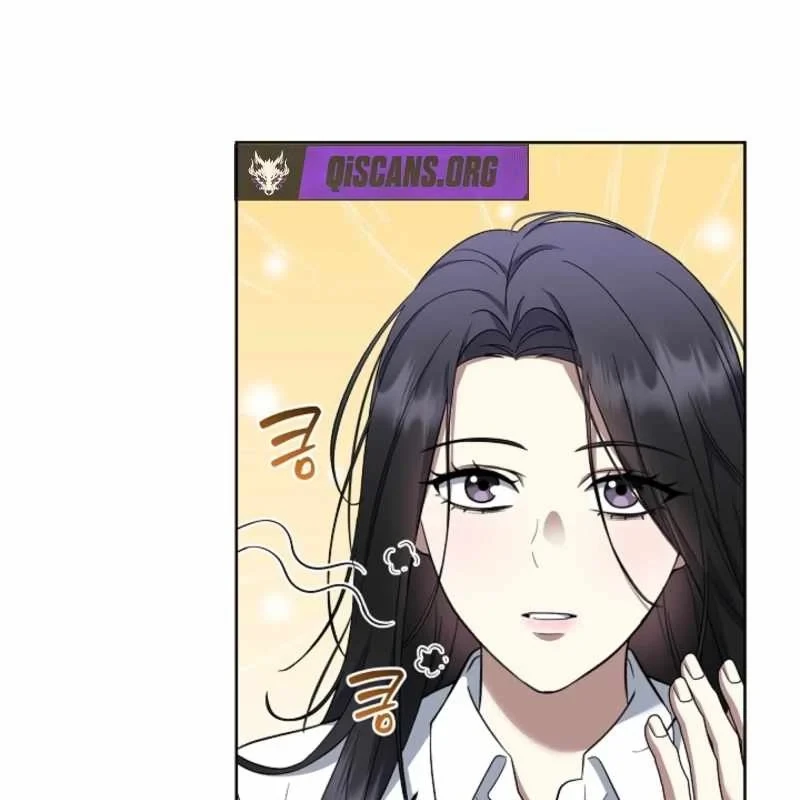 Bị Vu Oan, Tôi Đầu Thai Thành Cháu Trai Của Kẻ Thù Chapter 21 - 115