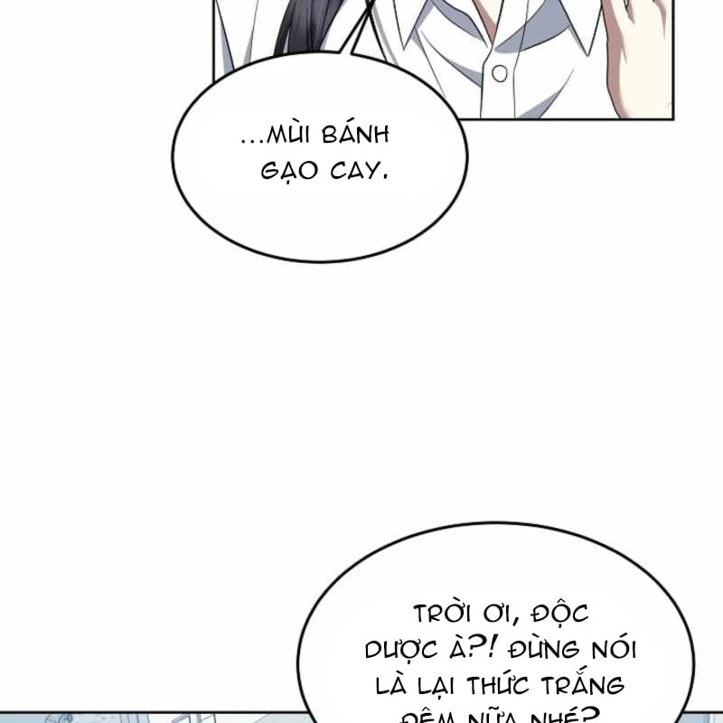 Bị Vu Oan, Tôi Đầu Thai Thành Cháu Trai Của Kẻ Thù Chapter 21 - 116