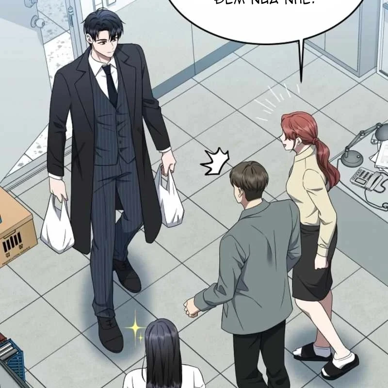 Bị Vu Oan, Tôi Đầu Thai Thành Cháu Trai Của Kẻ Thù Chapter 21 - 117