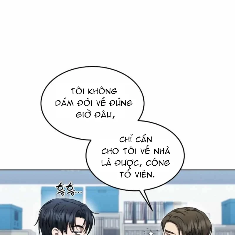 Bị Vu Oan, Tôi Đầu Thai Thành Cháu Trai Của Kẻ Thù Chapter 21 - 119