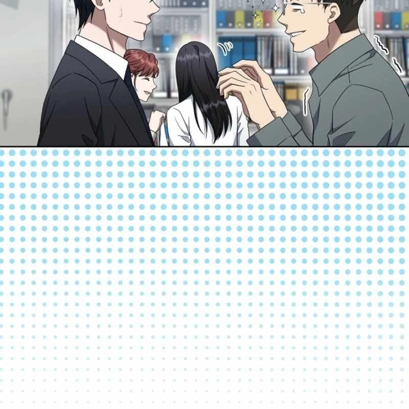 Bị Vu Oan, Tôi Đầu Thai Thành Cháu Trai Của Kẻ Thù Chapter 21 - 120