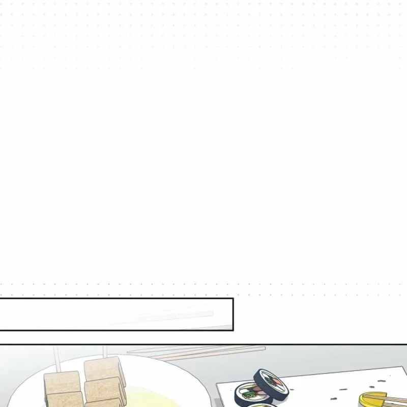 Bị Vu Oan, Tôi Đầu Thai Thành Cháu Trai Của Kẻ Thù Chapter 21 - 121