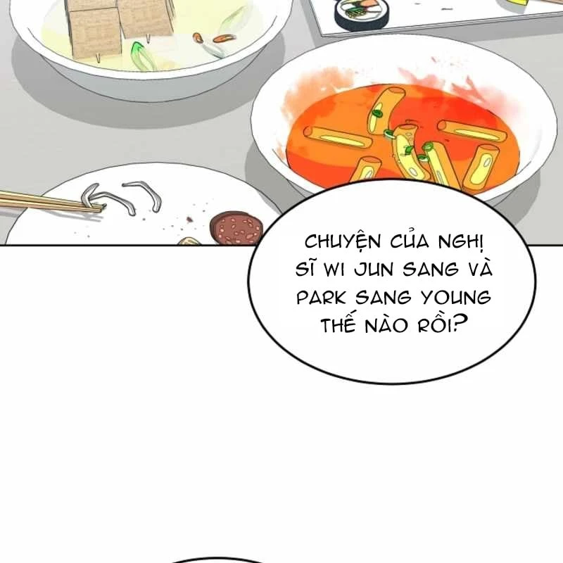 Bị Vu Oan, Tôi Đầu Thai Thành Cháu Trai Của Kẻ Thù Chapter 21 - 122