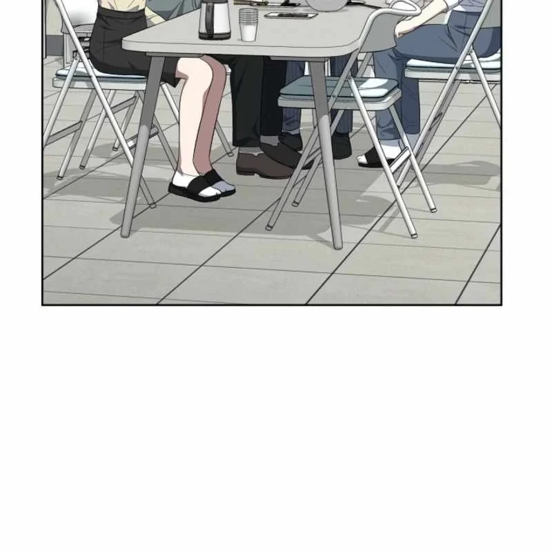 Bị Vu Oan, Tôi Đầu Thai Thành Cháu Trai Của Kẻ Thù Chapter 21 - 124