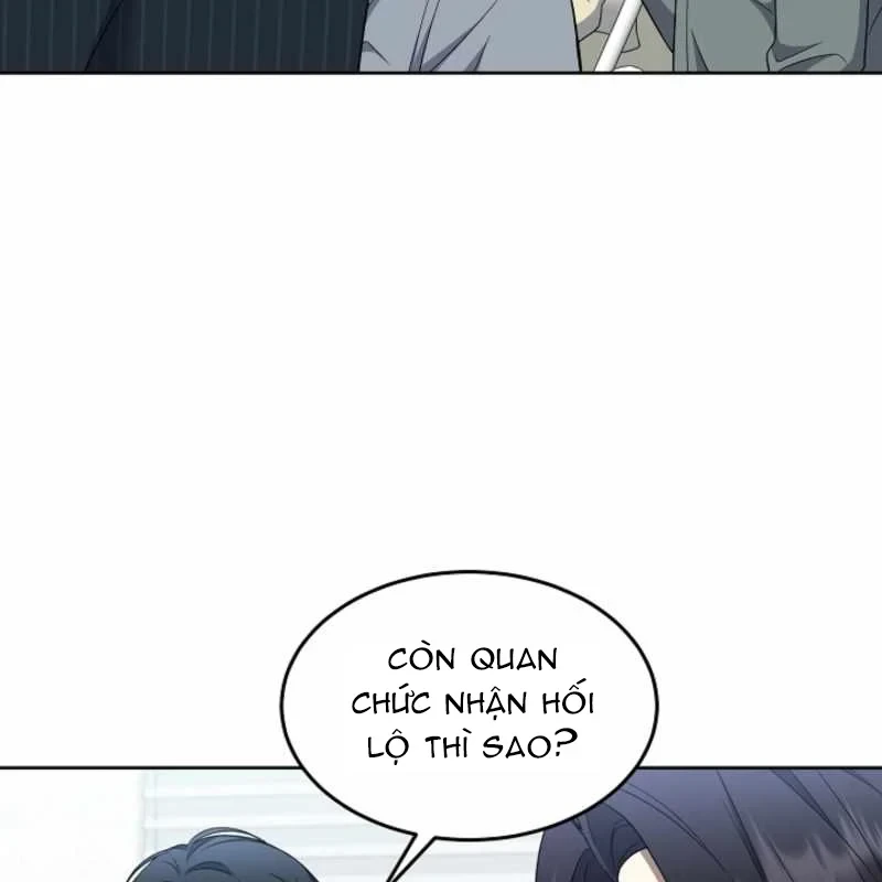 Bị Vu Oan, Tôi Đầu Thai Thành Cháu Trai Của Kẻ Thù Chapter 21 - 126