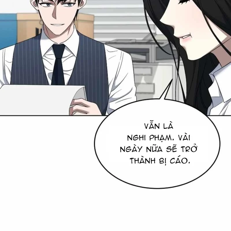 Bị Vu Oan, Tôi Đầu Thai Thành Cháu Trai Của Kẻ Thù Chapter 21 - 128