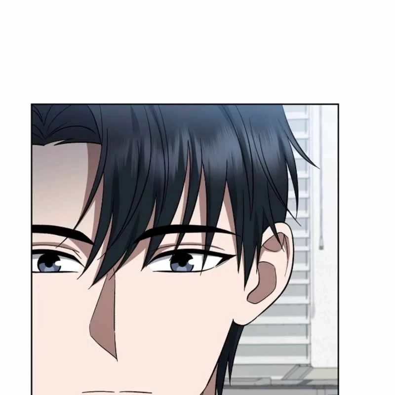 Bị Vu Oan, Tôi Đầu Thai Thành Cháu Trai Của Kẻ Thù Chapter 21 - 129