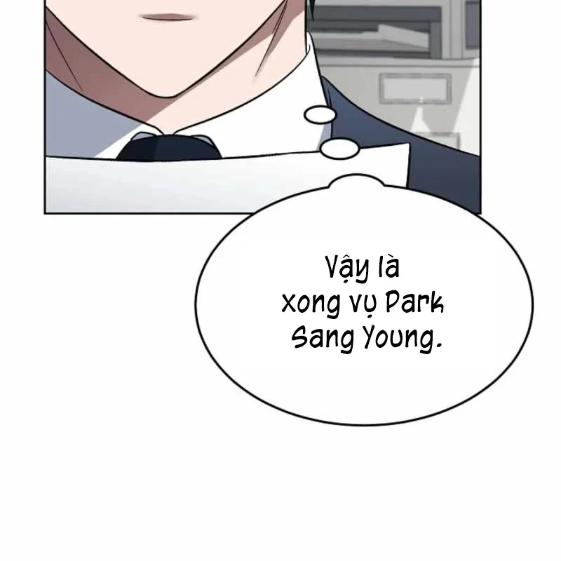 Bị Vu Oan, Tôi Đầu Thai Thành Cháu Trai Của Kẻ Thù Chapter 21 - 130