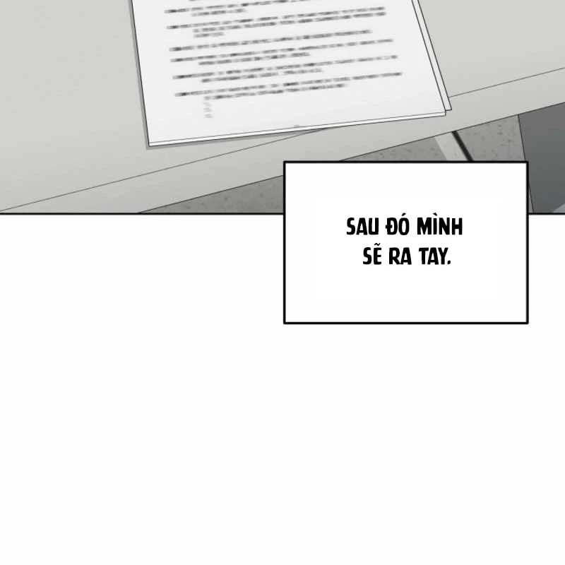 Bị Vu Oan, Tôi Đầu Thai Thành Cháu Trai Của Kẻ Thù Chapter 21 - 132