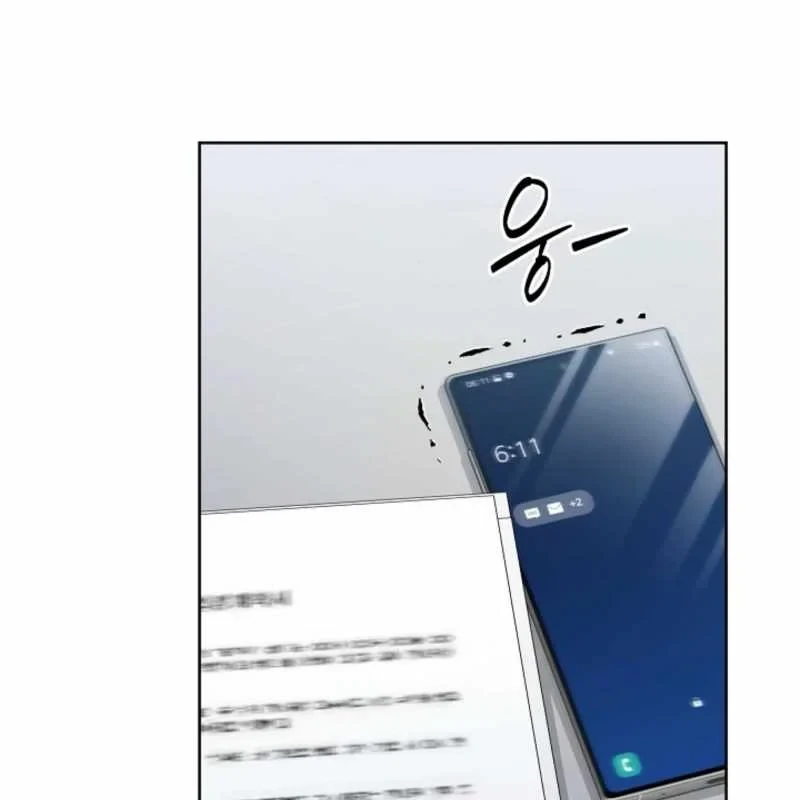 Bị Vu Oan, Tôi Đầu Thai Thành Cháu Trai Của Kẻ Thù Chapter 21 - 133