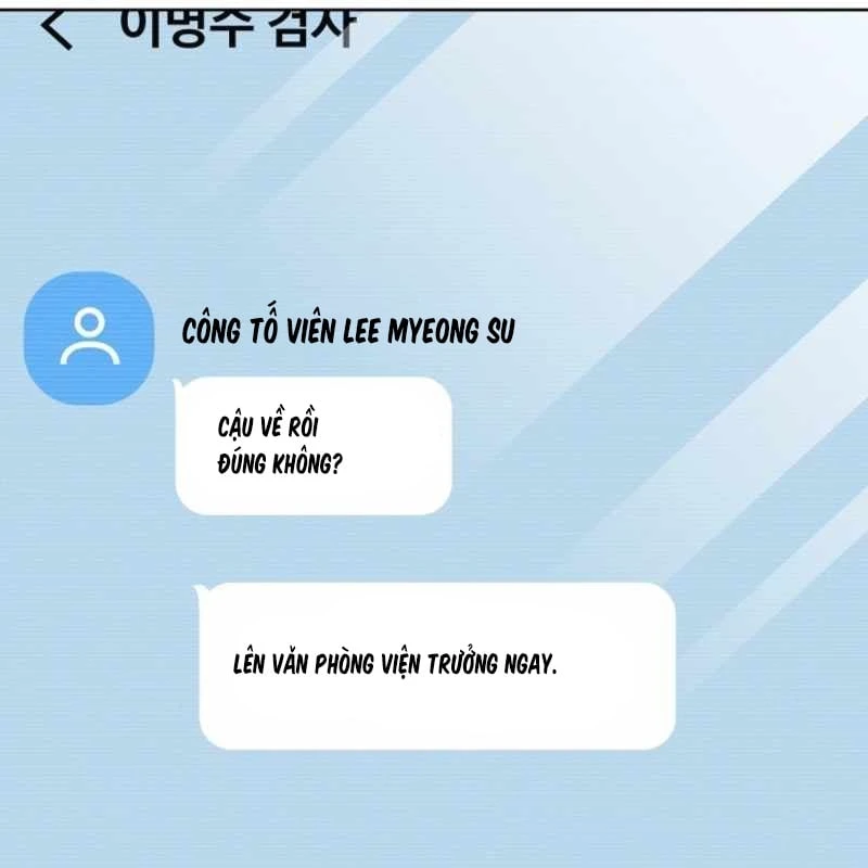 Bị Vu Oan, Tôi Đầu Thai Thành Cháu Trai Của Kẻ Thù Chapter 21 - 135