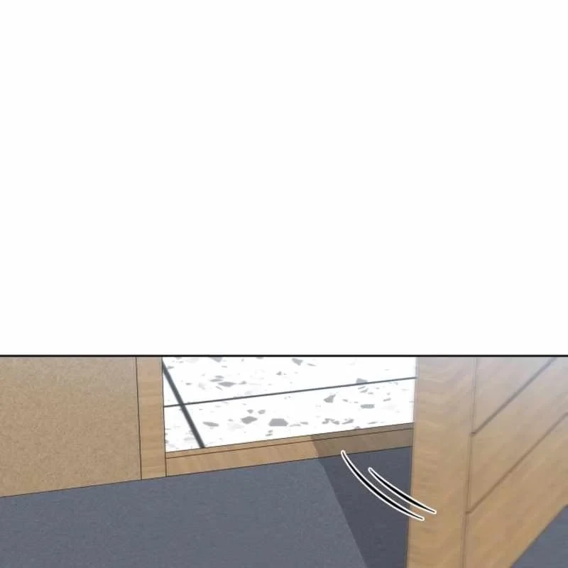 Bị Vu Oan, Tôi Đầu Thai Thành Cháu Trai Của Kẻ Thù Chapter 21 - 138