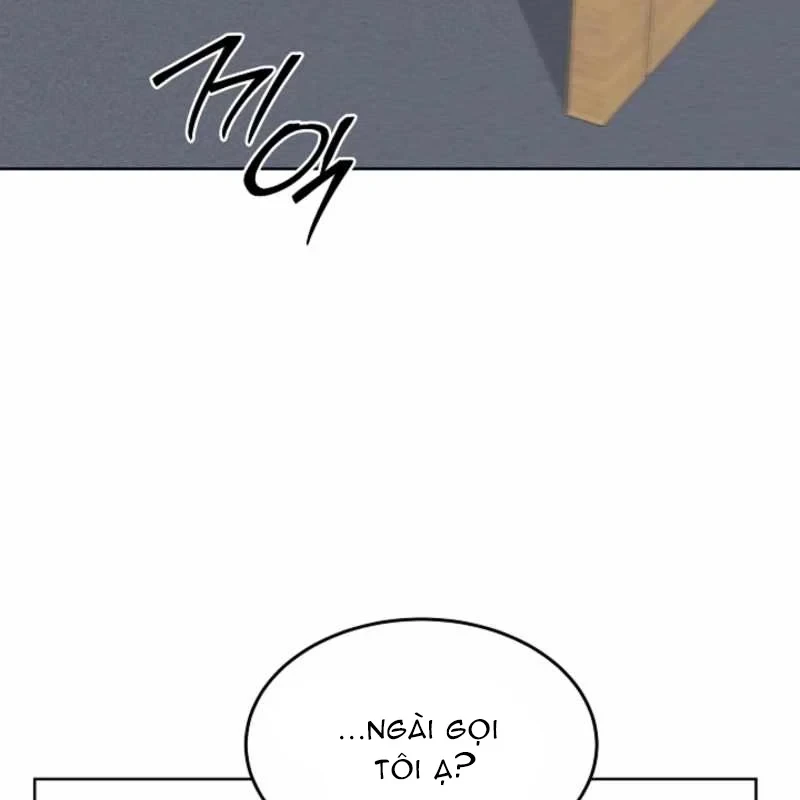 Bị Vu Oan, Tôi Đầu Thai Thành Cháu Trai Của Kẻ Thù Chapter 21 - 139