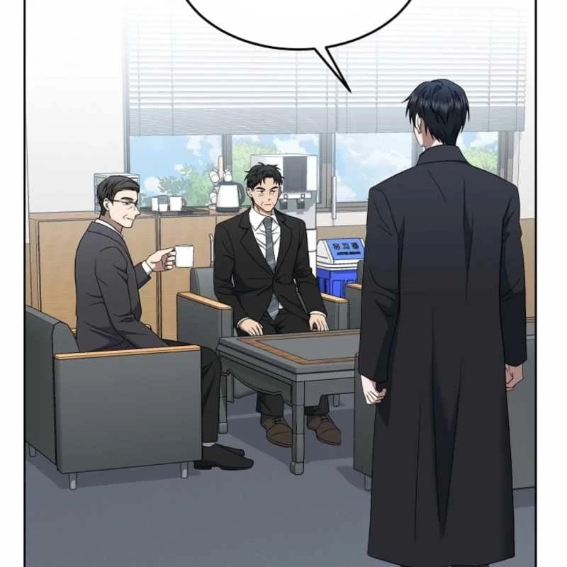 Bị Vu Oan, Tôi Đầu Thai Thành Cháu Trai Của Kẻ Thù Chapter 21 - 140