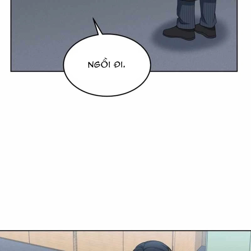 Bị Vu Oan, Tôi Đầu Thai Thành Cháu Trai Của Kẻ Thù Chapter 21 - 141