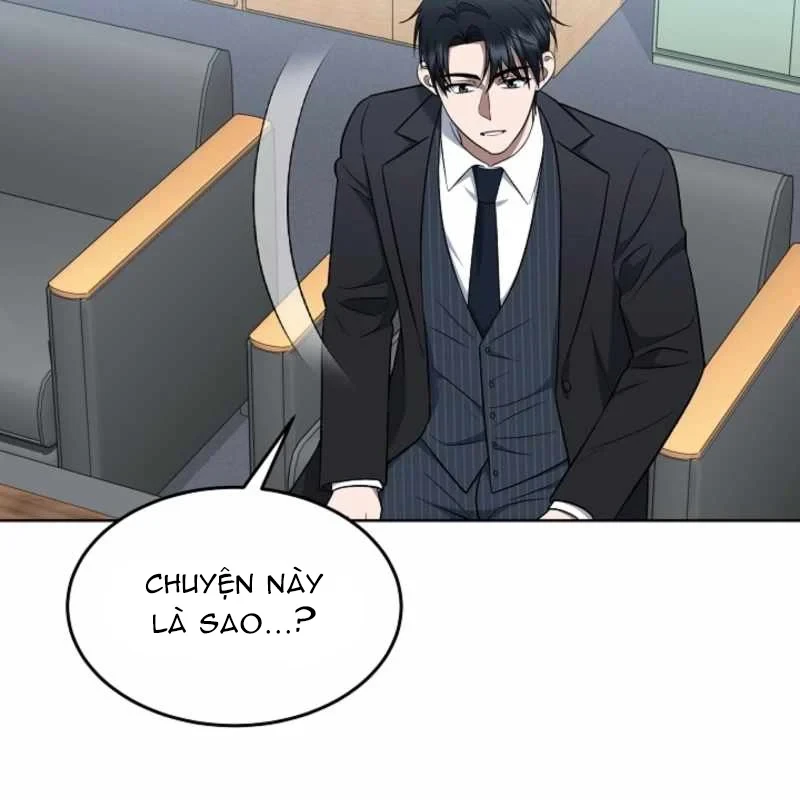 Bị Vu Oan, Tôi Đầu Thai Thành Cháu Trai Của Kẻ Thù Chapter 21 - 142