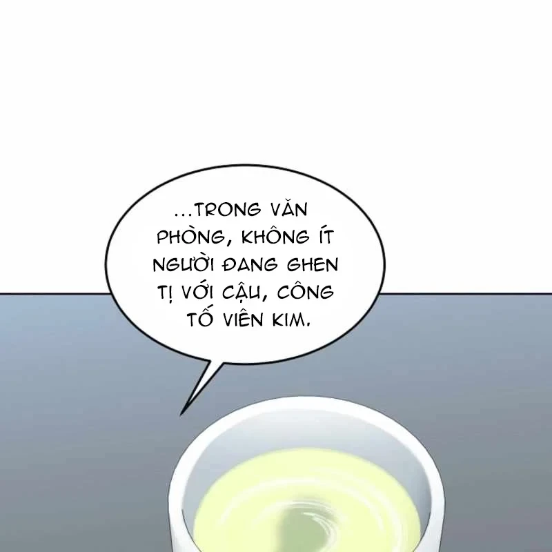 Bị Vu Oan, Tôi Đầu Thai Thành Cháu Trai Của Kẻ Thù Chapter 21 - 143