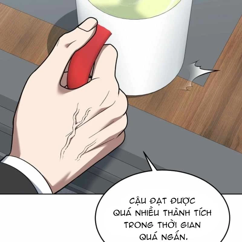 Bị Vu Oan, Tôi Đầu Thai Thành Cháu Trai Của Kẻ Thù Chapter 21 - 144