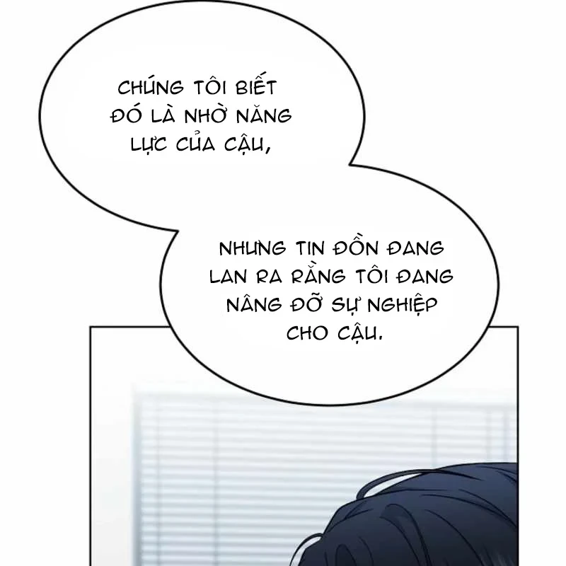 Bị Vu Oan, Tôi Đầu Thai Thành Cháu Trai Của Kẻ Thù Chapter 21 - 146