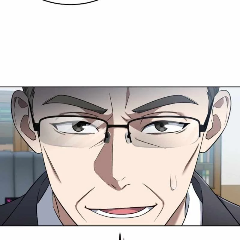 Bị Vu Oan, Tôi Đầu Thai Thành Cháu Trai Của Kẻ Thù Chapter 21 - 148