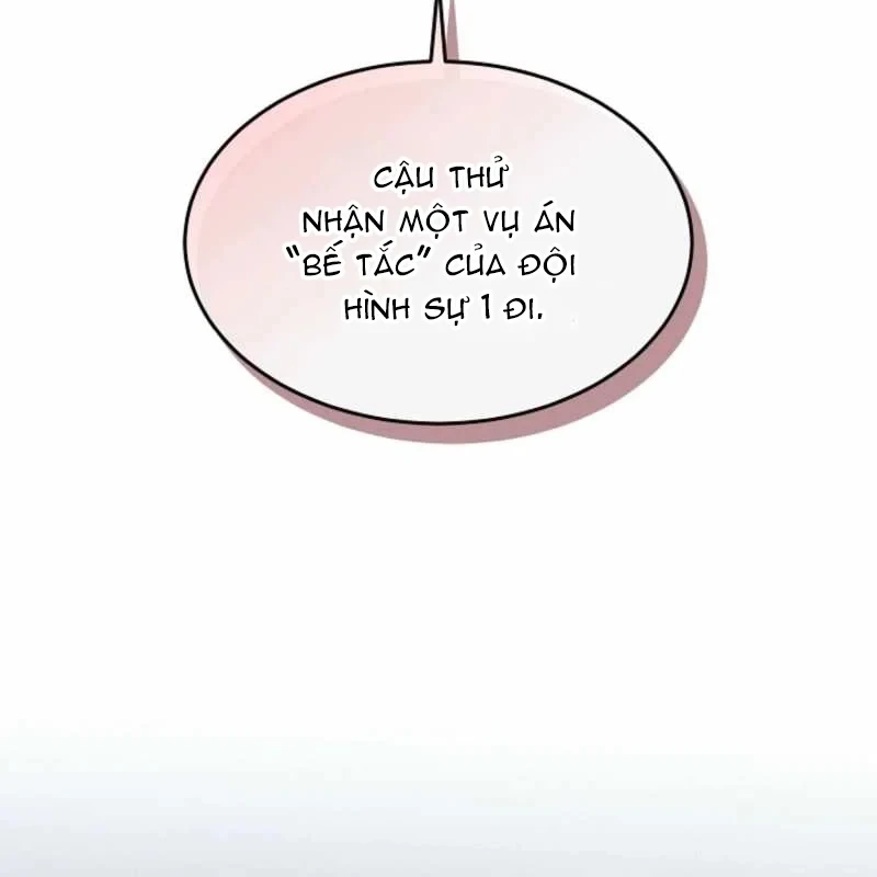 Bị Vu Oan, Tôi Đầu Thai Thành Cháu Trai Của Kẻ Thù Chapter 21 - 149